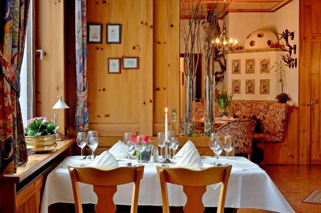 Gasthof & Landhotel Ohrnbachtal Weilbach Exterior foto